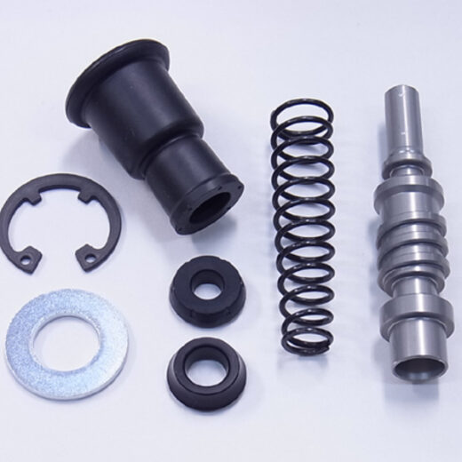 Kit TOURMAX reparación bomba de freno delantera - Honda CRF250 450R