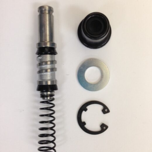 Kit TOURMAX reparación bomba de freno
