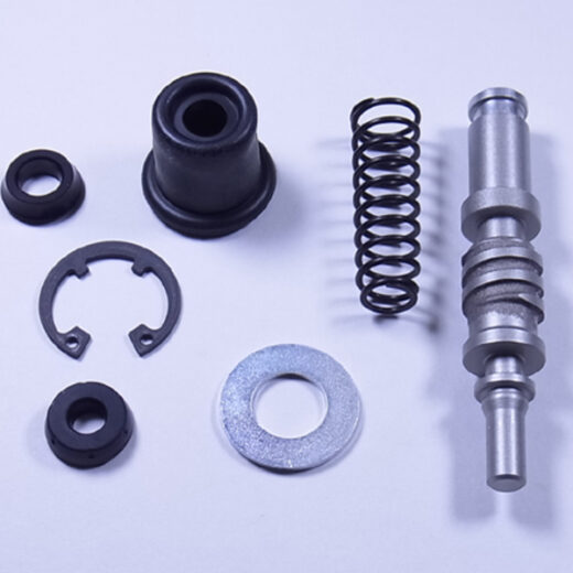 Kit TOURMAX reparación bomba de freno - Yamaha