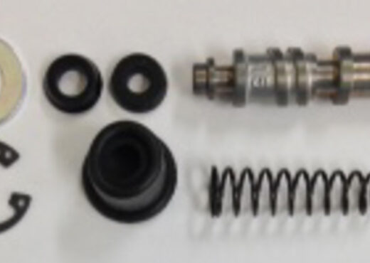 Kit TOURMAX reparación bomba de freno delantera - Yamaha
