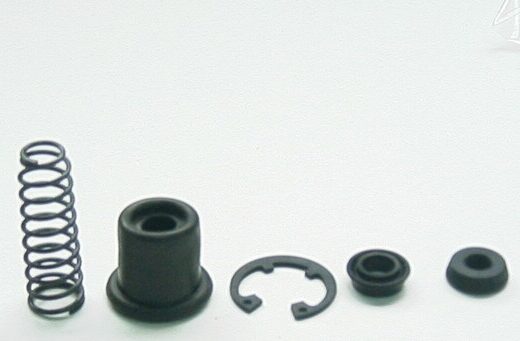 Kit TOURMAX reparación bomba de freno - Suzuki