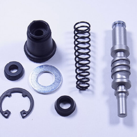 Kit TOURMAX reparación bomba de freno - Suzuki RM125 250 - DR-Z400E S