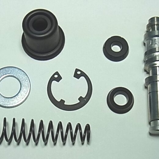 Kit TOURMAX reparación bomba de freno delantera - Suzuki RMZ250 450