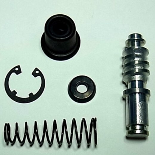 Kit TOURMAX reparación bomba de freno delantera - Suzuki DR-Z400S