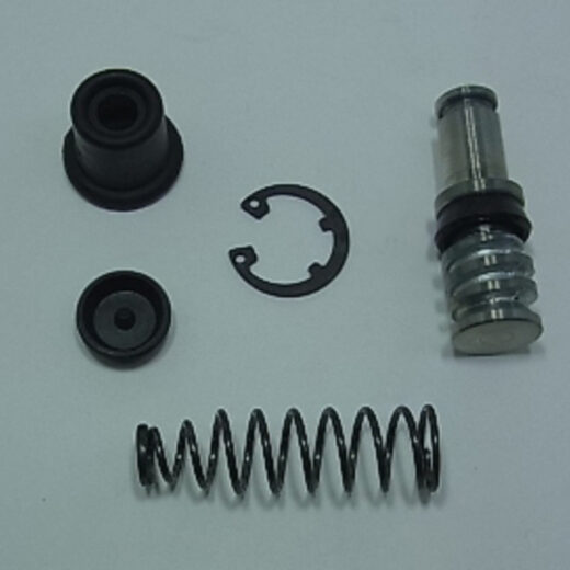 Kit TOURMAX reparación bomba de freno - Suzuki