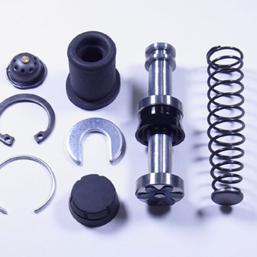 Kit TOURMAX reparación bomba de freno - Kawasaki