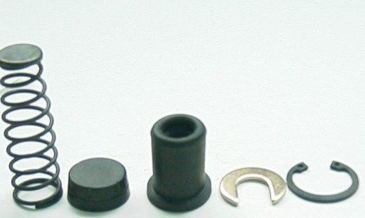 Kit TOURMAX reparación bomba de freno - Kawasaki KZ900