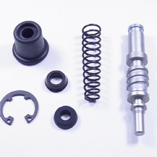 Kit TOURMAX reparación bomba de freno - Kawasaki