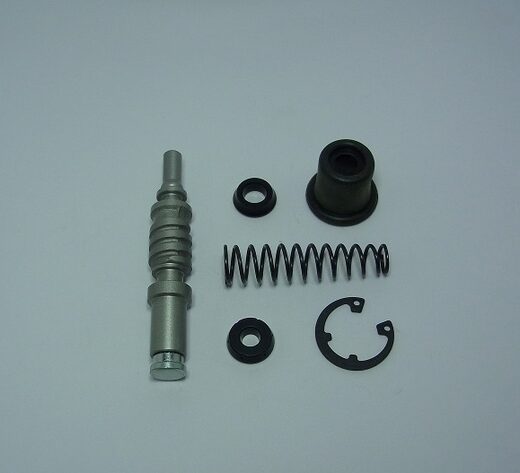Kit TOURMAX reparación bomba de freno - Kawasaki KX125 250