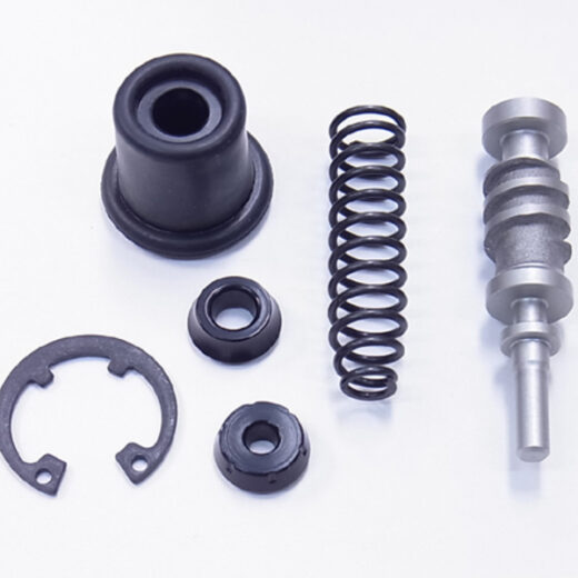 Kit TOURMAX reparación bomba de freno - Kawasaki KX125 250 - Honda GL1520A Goldwing