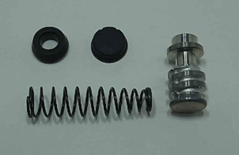 Kit TOURMAX reparación bomba de freno - Kawasaki