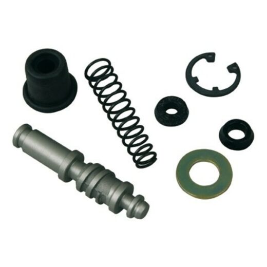 Kit TOURMAX reparación bomba de embrague