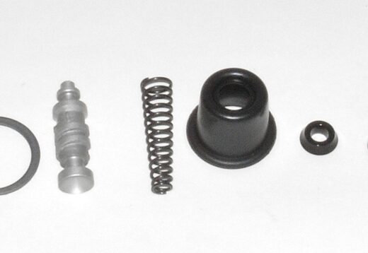 Kit TOURMAX reparación bomba de freno trasera - Honda CR125R 250R - CRF250X 450R X
