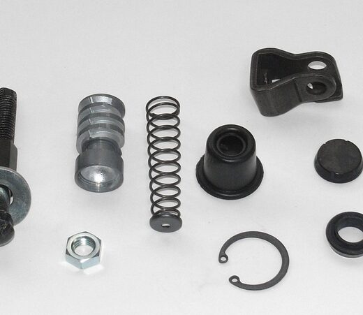 Kit TOURMAX reparación bomba de freno trasera - Honda ST1300 Pan European
