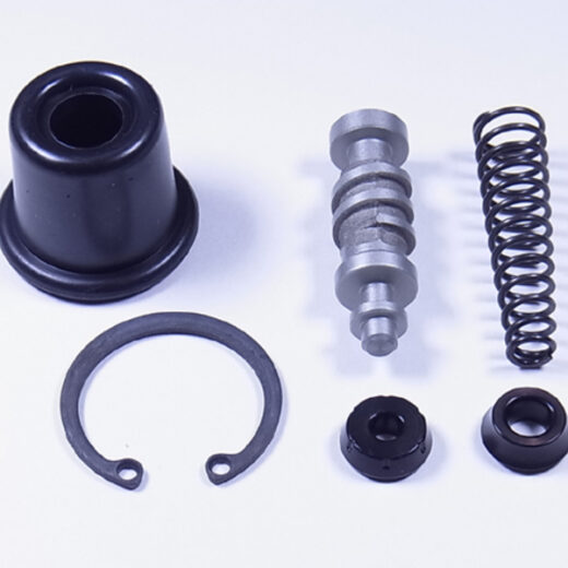 Kit TOURMAX reparación bomba de freno trasera - Honda CRF250 450R