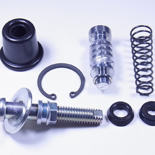 Kit TOURMAX reparación bomba de freno trasera - Yamaha