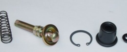 Kit TOURMAX reparación bomba de freno trasera - Yamaha