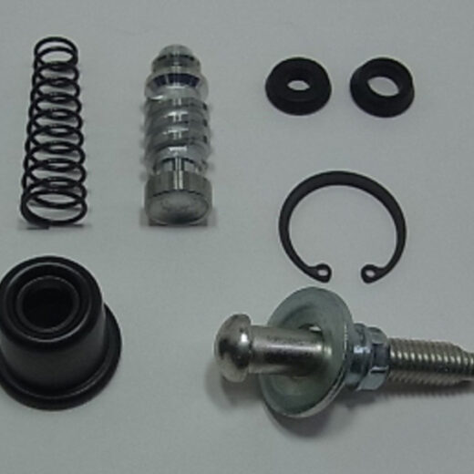 Kit TOURMAX reparación bomba de freno trasera - Yamaha