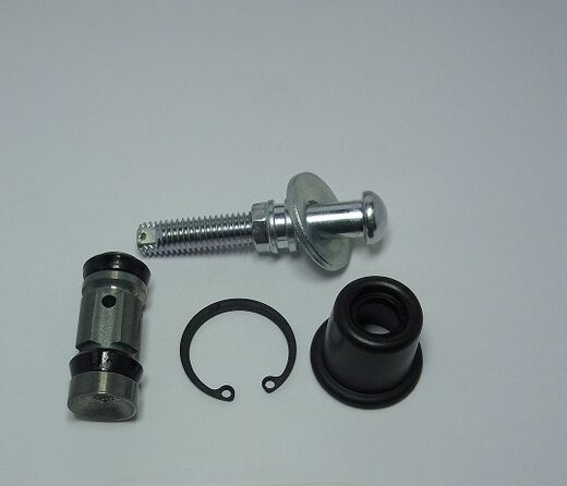 Kit TOURMAX reparación bomba de freno trasera - Yamaha XT1200Z Super Tenere