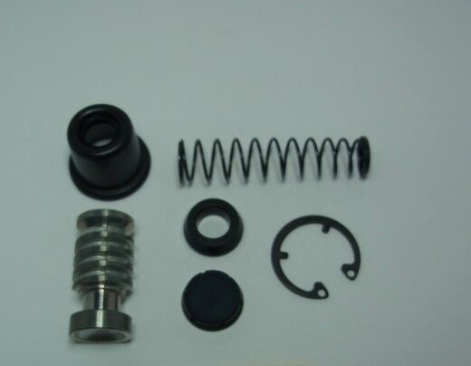 Kit TOURMAX reparación bomba de freno trasera - Kawasaki ZX10 ZZR1100