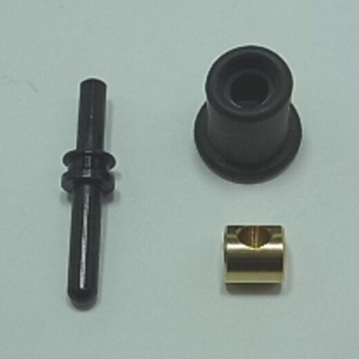 Kit TOURMAX reparación empujador de embrague - Honda
