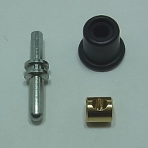 Kit TOURMAX reparación empujador de embrague - Suzuki