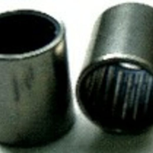 Kit TOURMAX reparación rodamientos de basculante - Honda