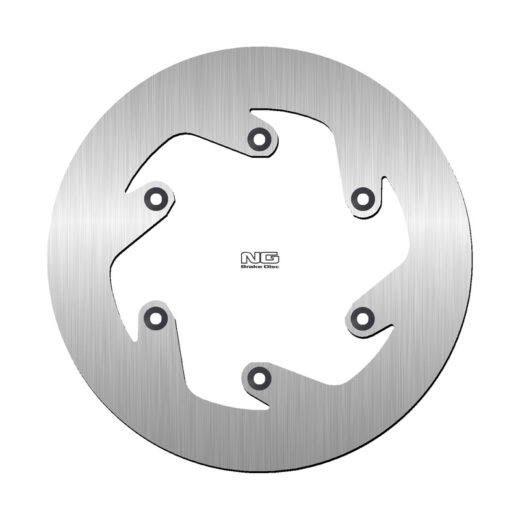 Disco de freno NG BRAKE DISC Round