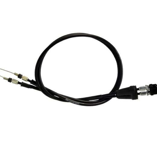 DOINO SPAREPARTS KRK EVO THROTTLE CABLE