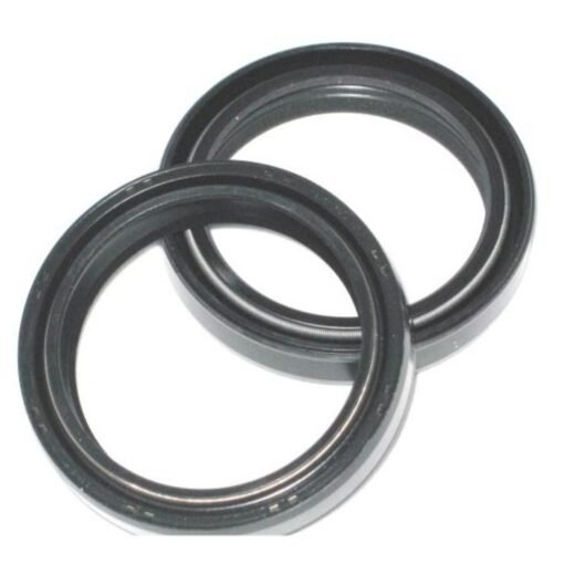 KYB FORK OIL SEAL 36X48,5X8