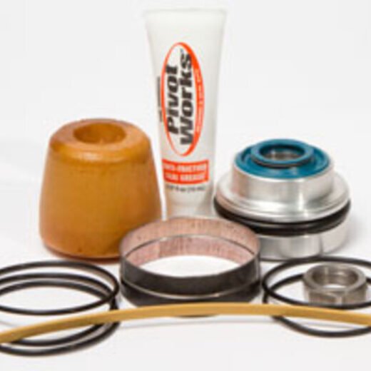 PWORK REPAIR KIT SHOCK ABSORBER