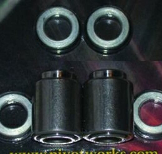PWORK SWING ARM LINK BEARING KIT