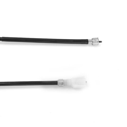 Cable de velocímetro V PARTS
