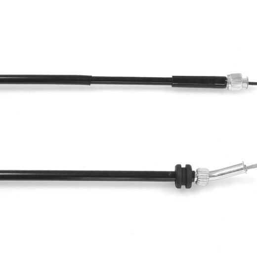 Cable de velocímetro V PARTS