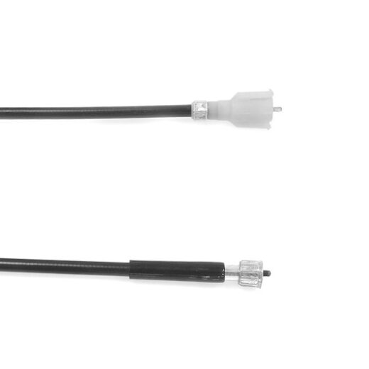 Cable Cuenta-Kilómetros TECNIUM