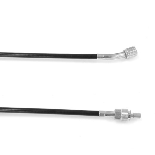 Cable de velocímetro V PARTS