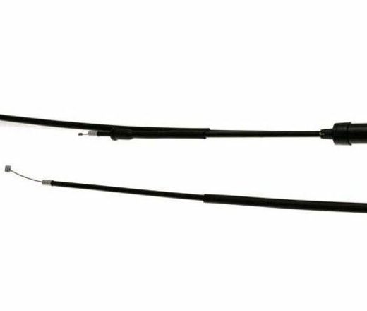 Cable gas TECNIUM