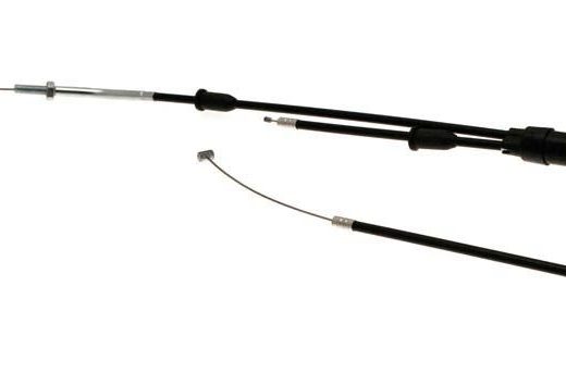 Cable gas TECNIUM