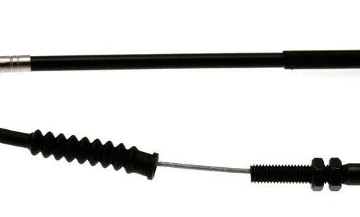 Cable de embrague TECNIUM X-POWER