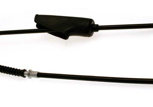 Cable de embrague TECNIUM XP6 SM/T