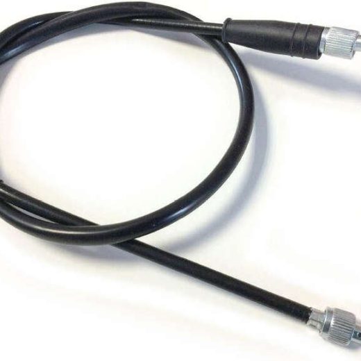 Cable velocímetro TECNIUM Peugeot Kisbee