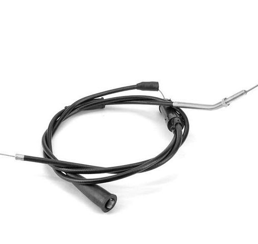 Cable gas TECNIUM
