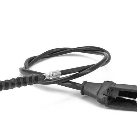 Cable de embrague TECNIUM DERBI