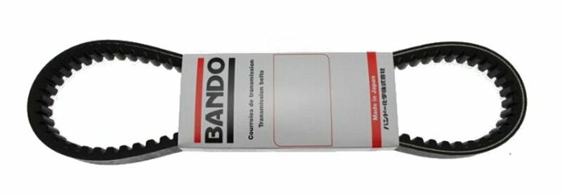 BANDO DRIVE BELT STANDARD