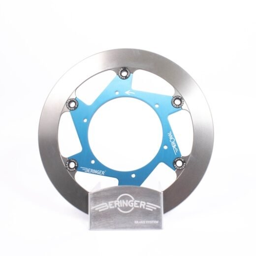 BERNG TRACE KIT AERONAL