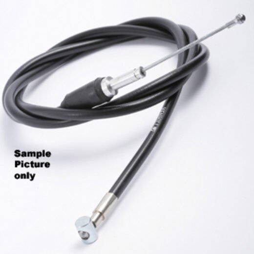 VENHI CABLE FRONT BRAKE