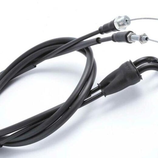 VENHI CABLE THROTTLE PULL