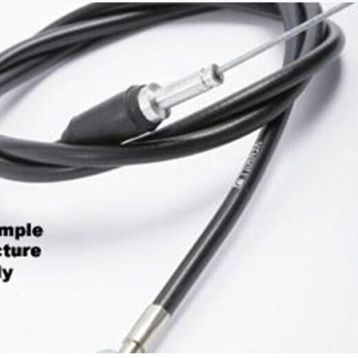 VENHI CABLE FRONT BRAKE