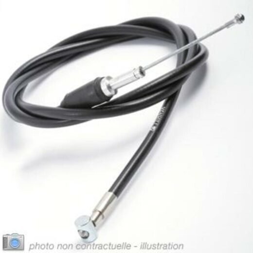 VENHI CABLE THROTTLE