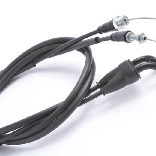 VENHI CABLE THROTTLE